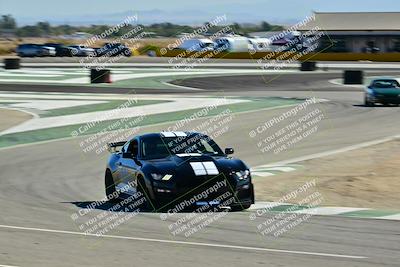 media/Nov-01-2025-Speed Ventures (Sat) [[3969607d77]]/Red Group/Session 3 (Turns 9 and 10)/